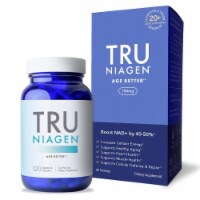 Sirine Semglutide Pills, Fast Healthy Weight Loss 60ct