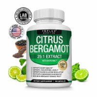 Organic Cholesterol Supplements Vegan Cap