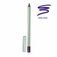 Evercolor Starlight Waterproof Liner Eyeliner Royal Plum