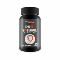 True You Health Promote Healthy Hearing & Ear Health - 90 Capsules
