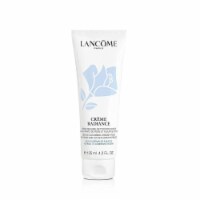 Lancome Creme Radiance Clarifying Creme to Foam Cleanser - 4.2oz(125ml)