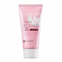 1Pc Snail Recovery Gel Cream for Blemish Care 45ml