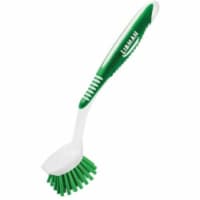 Libman Microfiber Dust Mop Refill 18.5" - 3Packs