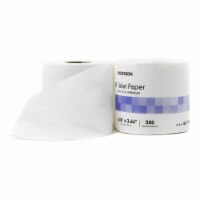 Kitcheniva Tissue Paper 2 Ply 96 Packs