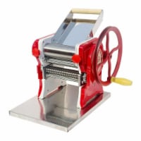 Kitcheniva Multi Functional Pasta Dumpling Skin Maker