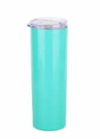 Aquamarine Green