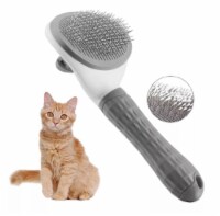 Kitcheniva Pet Hair Remover Grooming
