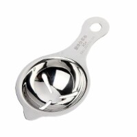 Kitcheniva Stainless Steel Egg Yolk White Separator - 1 Pack Perspective: Main