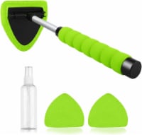 Kitcheniva Multifunctional Windshield Cleaner Tool Kit