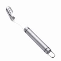 Kitcheniva Stainless Steel Seed Remover Kitchen Tool Perspective: Main