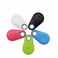 Kitcheniva Wireless Bluetooth Anti Lost Tracker Alarm Key - Green