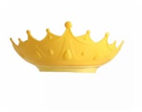 Kitcheniva Adjustable Baby Shower Cap - Yellow