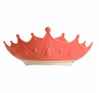 Kitcheniva Adjustable Baby Shower Cap - Red
