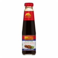 Lee Kum Kee Hoisin Sauce Gluten Free