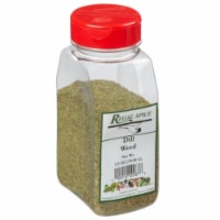 Regal Dill Weed Seasoning Spice Garnish - 2.5oz