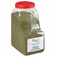 Regal Dill Weed Seasoning Spice Garnish - 2 Lbs