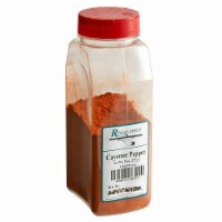 Regal Ground Red Cayenne Pepper - 8oz