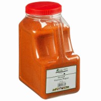Regal Ground Red Cayenne Pepper - 5 Lbs