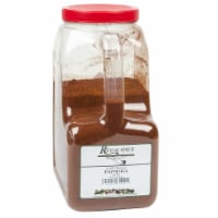 Regal Ground Smoked Paprika Seasoning
