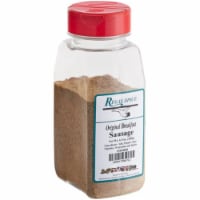 Regal Original Breakfast Sausage Seasoning 6.5 oz