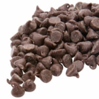 Ghirardelli Semi-Sweet Chocolate Chips - 2 Lbs