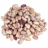 Dried Cranberry Beans - 2 Lbs