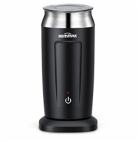 Kitcheniva Automatic Electric Milk Frother