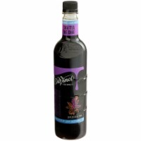DaVinci Gourmet Sugar Free Flavoring Syrup 750mL - Chai Tea Concentrate