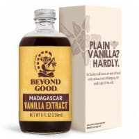 Beyond Good Pure Madagascar Vanilla Extract