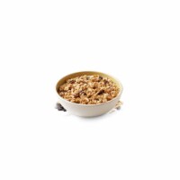 Quaker Simply Granola - 8 Lbs