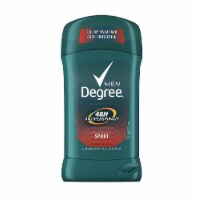 Degree Mens Deodorant Stick Sport