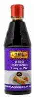 Lee Kum Kee Hoisin Sauce 20 oz