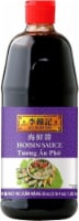 Lee Kum Kee Hoisin Sauce 36 oz