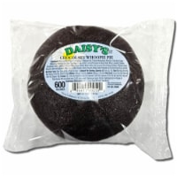 Individually Wrapped Chocolate Whoopie Pie - 12 PCS