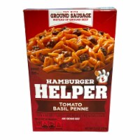 Hamburger Helper Tomato Basil Penne 7.4 oz