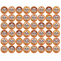 Sundae Ice Cream Flavored K-Cup Coffee Variety Pack - 48 Ct