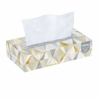 Kleenex 2-Ply Facial Tissue 12 Boxes