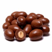Chocolate Covered Almonds - 15 oz