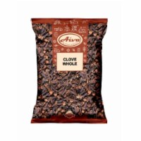 Aiva Whole Clove 2 LB