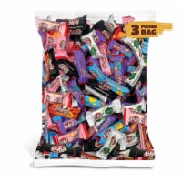 KitKat Assorted Chocolate Candy Bars 3 Lbs