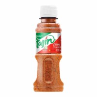 Tajin Clasico Seasoning Chili Powder - Pack of 2