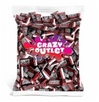 Hershey's Zero Sugar Special Dark 2 Lbs