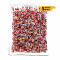 Tongue Torchers Hard Candy 3 Lbs - Cinnamon