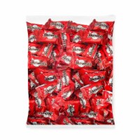Mounds Dark Chocolate Coconut Candy Bars - 2 Lbs