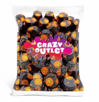 Reese's Dark Chocolate Peanut Butter Cup Miniatures - 2 Lbs
