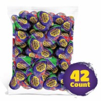 Cadbury Creme Egg Candy 1.2oz - Pack of 42
