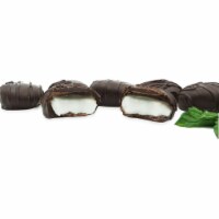 Philadelphia Candies Dark Chocolate Covered Peppermint Patties 12.5oz