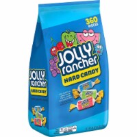 Jolly Rancher Hard Candy Mixed Flavor 5 lbs