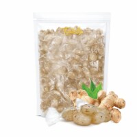 Funtasty Ginger Mints Hard Candy - 2 Lbs