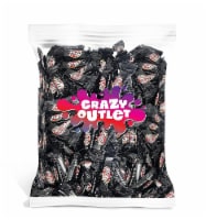 KitKat Miniatures Dark Chocolate Candy Bars - 2 Lbs
